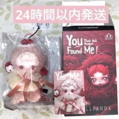 m68291336419_1.jpg?1757821724