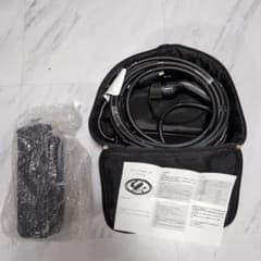 m68308916001_1.jpg?1751706710