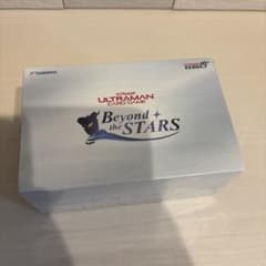 最安ショップ比較】 ウルトラマン カードゲーム エクストラセット01