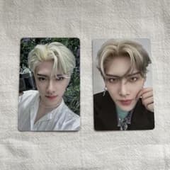 m68314288902_1.jpg?1709443229