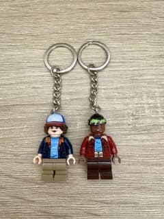 m68335859679_1.jpg?1764856806