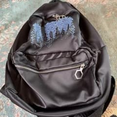 デビュー直後のグッズ」容姿端麗 Ado グッズ | Shop at Mercari from