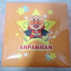 それいけ！アンパンマン収納ボックスチェアの入手方法まとめ – 攻略大百科