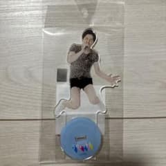 m68374808386_1.jpg?1711192267