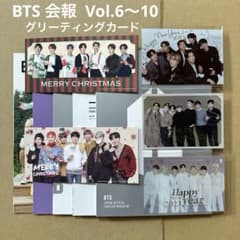 m68389283585_1.jpg?1725195298