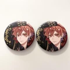 m68382786516_1.jpg?1749343887