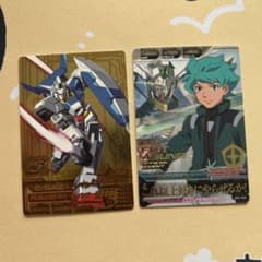 m68499384821_1.jpg?1761443147