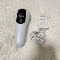 KE-NON ケノンver8.0 スーパープレミアムカートリッジ(莉奈さん専用