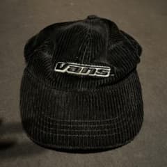 m68538100331_1.jpg?1675001670