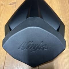 m68555522556_1.jpg?1744040798