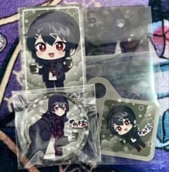 m68590070098_1.jpg?1765119556