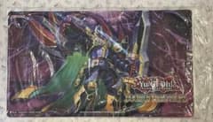 m68637033281_1.jpg?1761990838