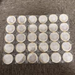 名探偵コナン コナンランド 幼少期アプリ缶バッジ 降谷零 - メルカリ