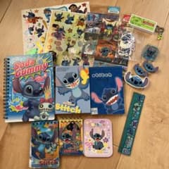 m68681767616_1.jpg?1750582362