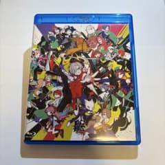 m68691759068_1.jpg?1736337218