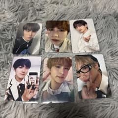 尾崎匠海 トレカ まとめ - メルカリ