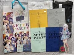 m68762268896_1.jpg?1762056839