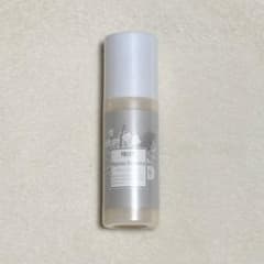 ポリシー化粧品 ポリシー リポソーエッセンス 150ml 業務用 美容液