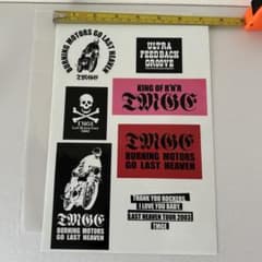 m68836550832_1.jpg?1749369905