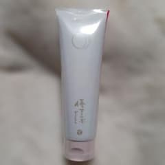 優すくらぶ 150g akyrise あきゅらいず アキュライズ ゼラニウム