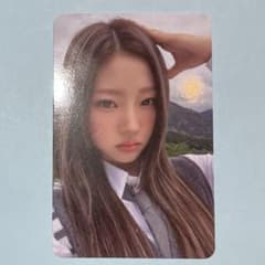 m68845214697_1.jpg?1762531945