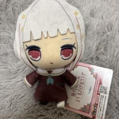 ラブライブ 蓮ノ空女学院スクールアイドルクラブ きゅるまるぬいぐるみ