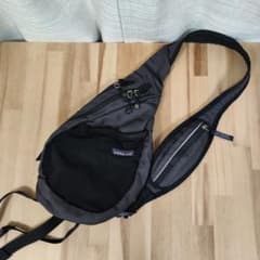 m68882141271_1.jpg?1744381941