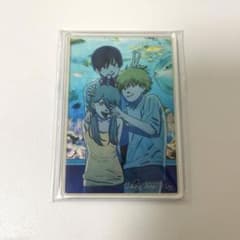 m68912272138_1.jpg?1717672532