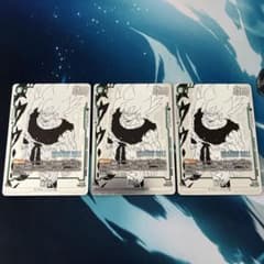 孫悟空 プロモ FP-059 バトルパック フュージョンワールド - メルカリ