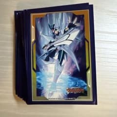 ヴァンガード 清蔵アンカーボルト スリーブ | Buyee 通販購入サポート