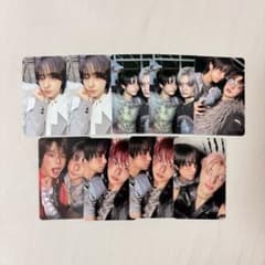 m69026011643_1.jpg?1761925411