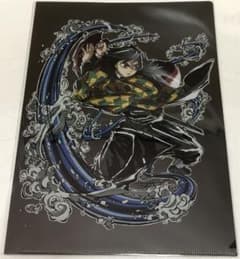 m69060194556_1.jpg?1755321866