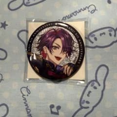 魁星 缶バッジ にじさんじ IMPACT 月組 3SKM | Japonya'daki Mercari