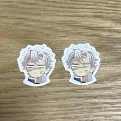 m69194025518_1.jpg?1716197813