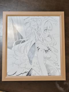 m69201848120_1.jpg?1760343748