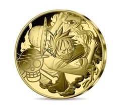 m69203653645_1.jpg?1720946713