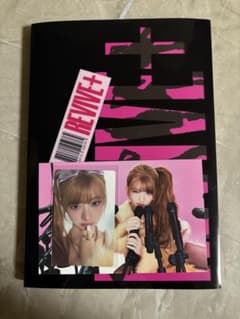 CORTIS コルティス HMVフライヤー コンプ | Shop at Mercari from
