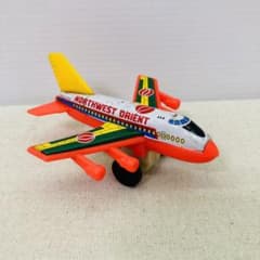 m69226956004_1.jpg?1722943578