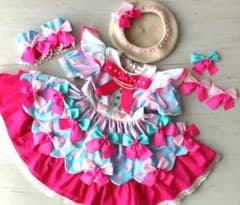 m69266580861_1.jpg?1759719831