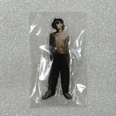 京もうすぐ死にそうですカフェ アクスタ DIR EN GREY sukekiyo - メルカリ