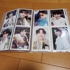 m69307144795_1.jpg?1716689241