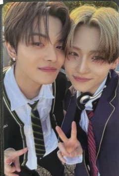 ALD1 サンウォン リオ サンリオ ユニット トレカ - メルカリ