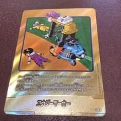 m69365839633_1.jpg?1751080674