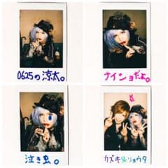 m69366781821_1.jpg?1666430594