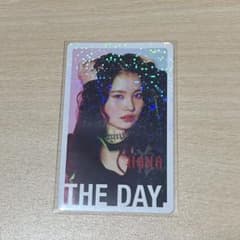 HANA KOHARU ボディメンテ ホログラム トレカ - メルカリ