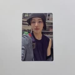 m69392352591_1.jpg?1767282237