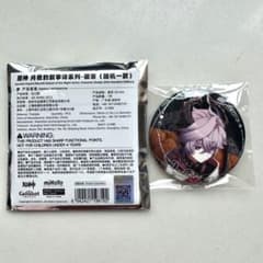 m69491203415_1.jpg?1766644715