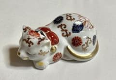 m69559915570_1.jpg?1716377390