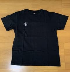 真天地開闢集団ジグザグ 参拝装束