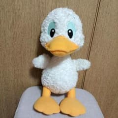 m69600196848_1.jpg?1711986382